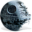 Death Star 2nd Icon 32x32 png